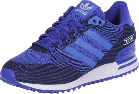 herren schuhe adidas nike|adidas schuhe herren neu.